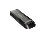 Sandisk 128GB Extreme Go (USB 3.2) 395MB/s - 677151 - zdjęcie 5